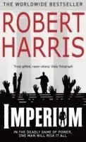 IMPERIUM