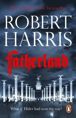 Fatherland
