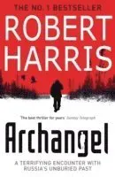 ARCHANGEL