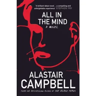 All in the Mind
