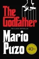 GODFATHER