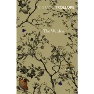 The Warden