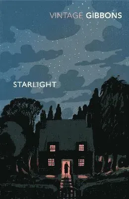 Starlight