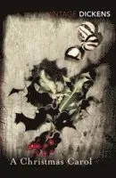 Christmas carol