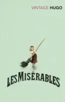 Les Miserables