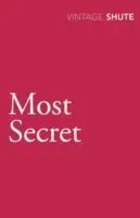 Most secret