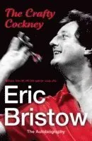 Eric Bristow: The Autobiography