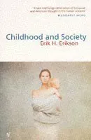 Childhood and society