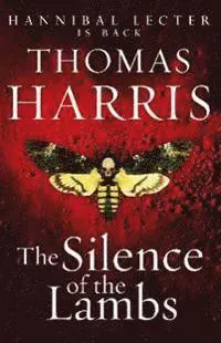 Silence of the Lambs