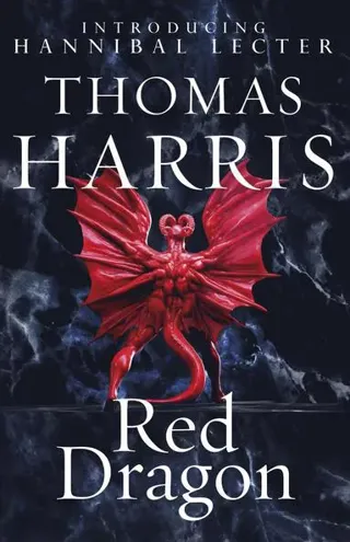 Red Dragon