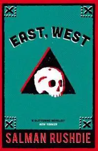 East, west