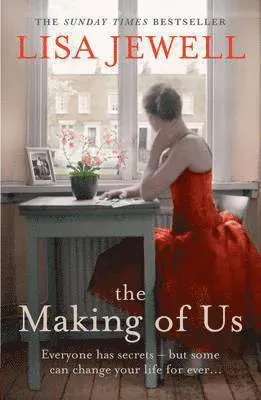 The Making of Us