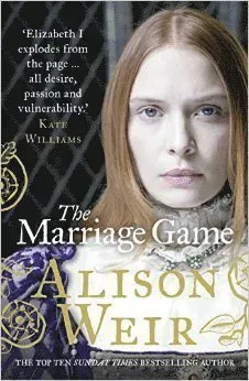 The Marriage Game
