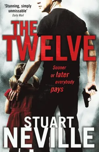 Twelve