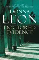 Doctored Evidence
