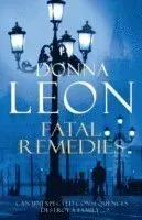 Fatal Remedies