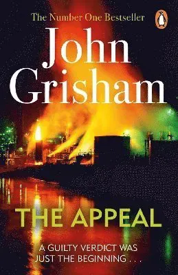 Appeal
