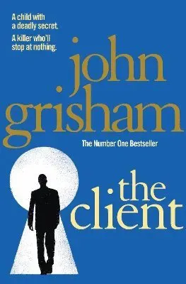 Client