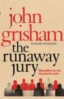 Runaway Jury