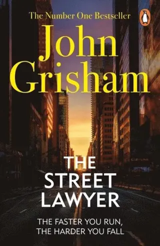 Street Lawyer