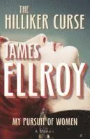 Hilliker Curse