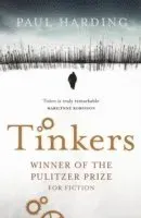 Tinkers