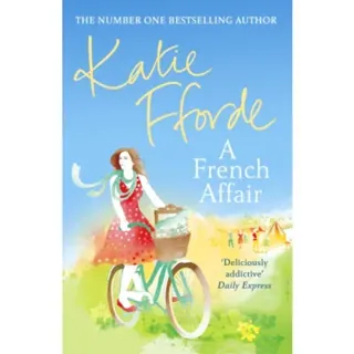 French Affair