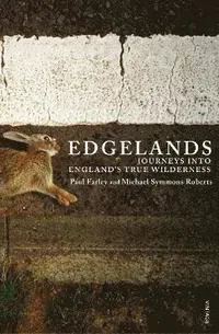 Edgelands