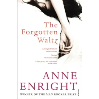 The Forgotten Waltz