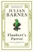 Flaubert's Parrot