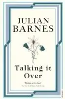 Talking it Over