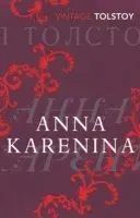 Anna Karenina
