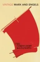 Communist Manifesto