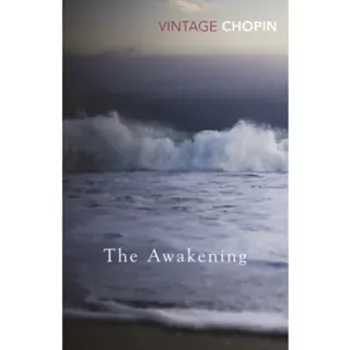 The Awakening