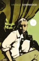 A single man