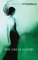 Great gatsby