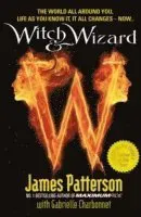 WitchWizard
