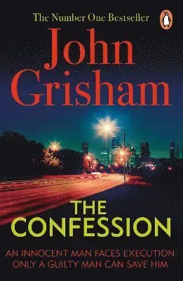 Confession