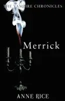 Merrick