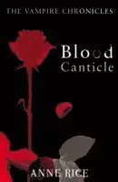 Blood Canticle