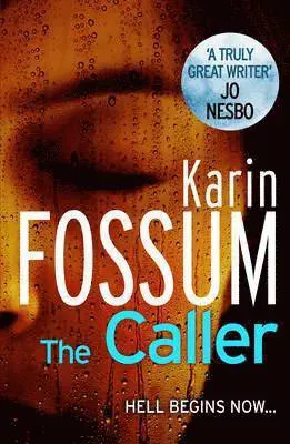 Caller
