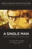 Single Man