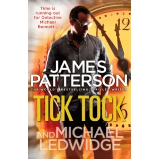 Tick Tock