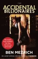 Accidental Billionaires