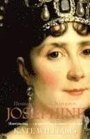 Josephine