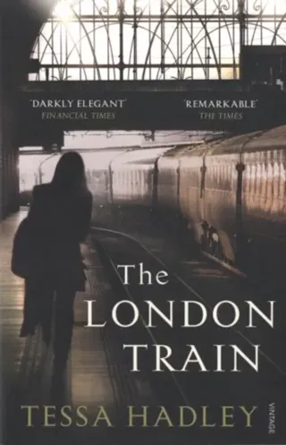London train