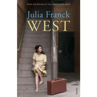 West