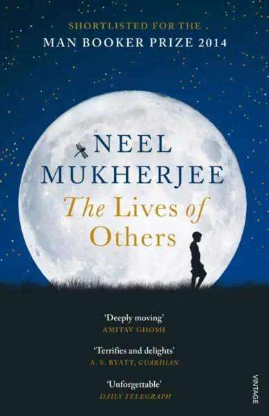 Lives of others