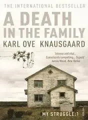 Death in the Family