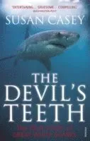 Devil's Teeth